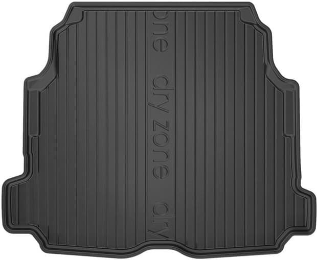 Boot Liner/cargo liner DRYZONE DZ405530