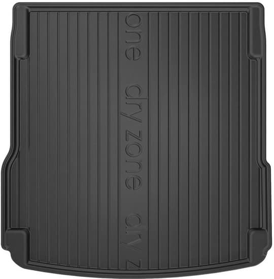 Boot Liner/cargo liner DRYZONE DZ406643