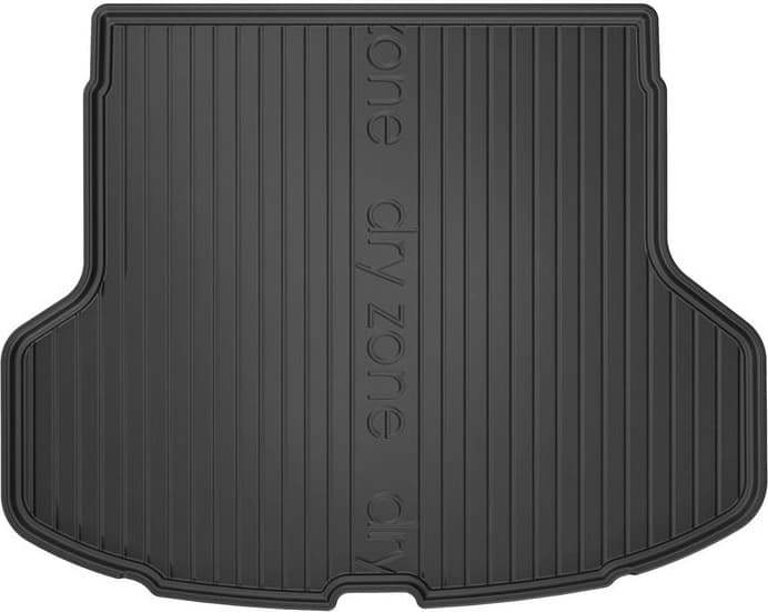 Boot Liner/cargo liner DRYZONE DZ406575