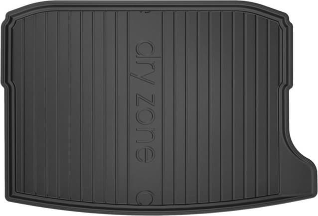 Boot Liner/cargo liner DRYZONE DZ548461