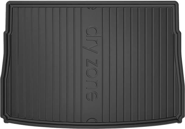 Boot Liner/cargo liner DRYZONE DZ413658