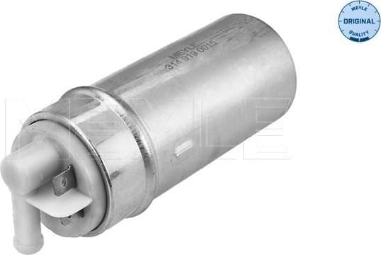 Fuel Pump MEYLE-ORIGINAL: True to OE. 314 919 0015