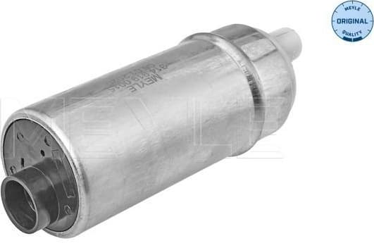Fuel Pump MEYLE-ORIGINAL: True to OE. 314 919 0015 - image 2