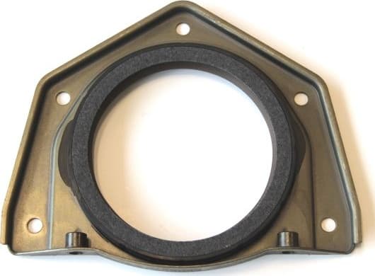 Shaft Seal, crankshaft 49421783 - image 3