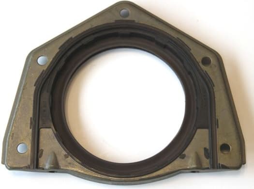 Shaft Seal, crankshaft 49421783 - image 4