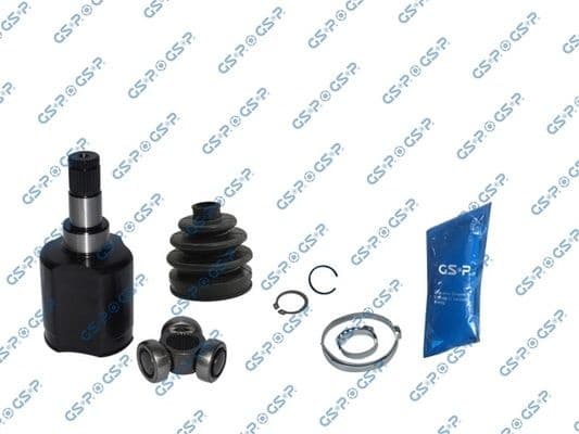 Joint Kit, drive shaft 621028