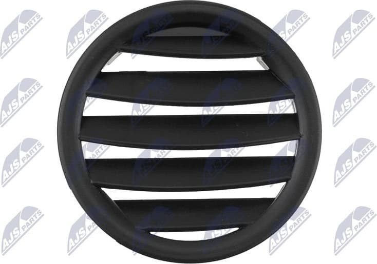 Control Flap, air supply EZC-FR-232 - image 3