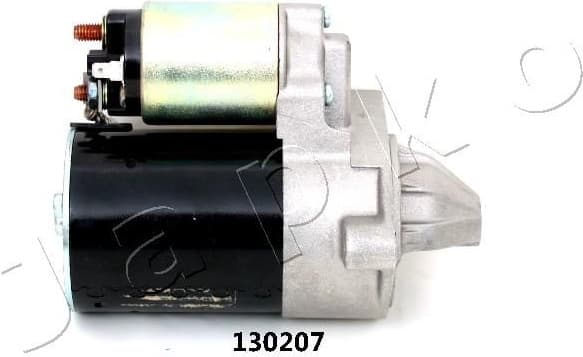 Starter 3130207 - image 2