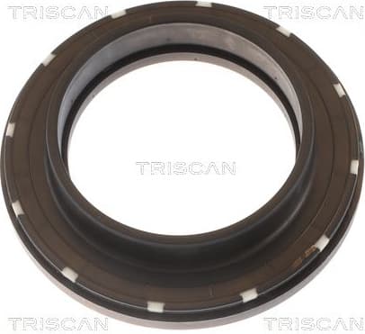 Rolling Bearing, suspension strut support mount 8500 11945