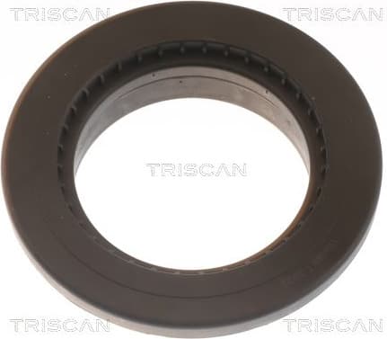 Rolling Bearing, suspension strut support mount 8500 11945 - image 2