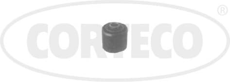 Mounting, control/trailing arm 49400818 - image 2