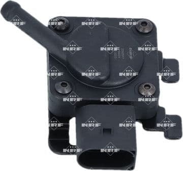 Sensor, exhaust pressure 708024