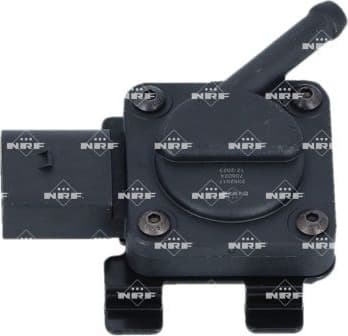 Sensor, exhaust pressure 708024 - image 2