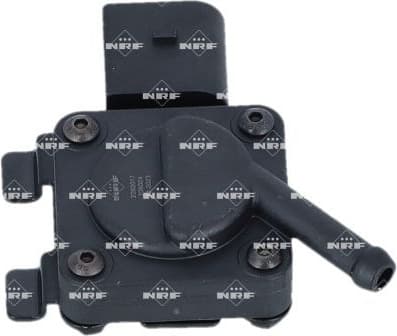 Sensor, exhaust pressure 708024 - image 3