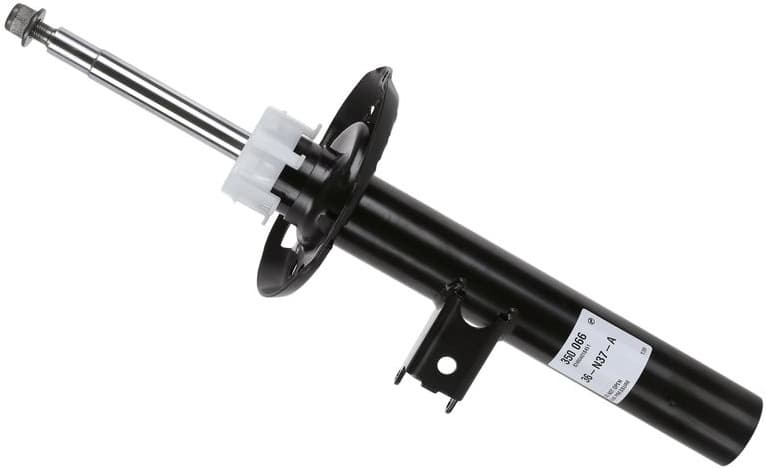 Shock Absorber 350 066