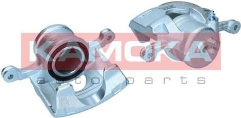 Brake Caliper JBC1354