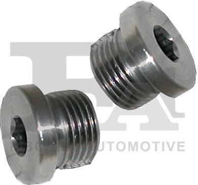 Screw Plug 257815001 - image 2