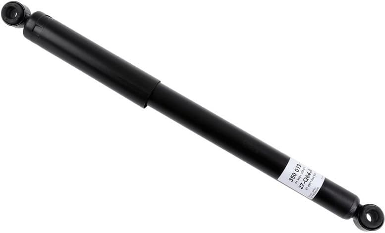 Shock Absorber 350 019