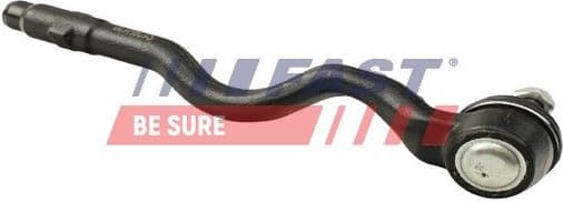 Ball Joint, axle strut FT00037 - image 2