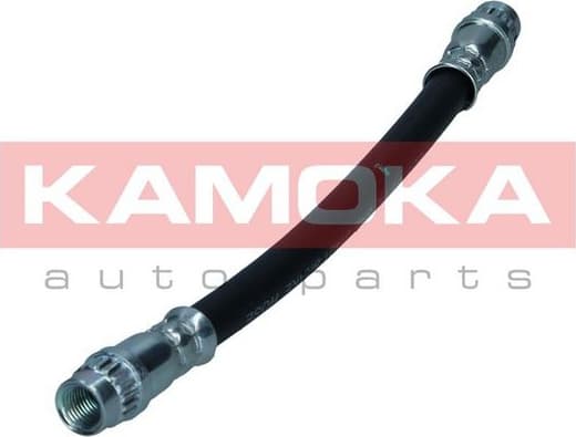Brake Hose 1170001 - image 2
