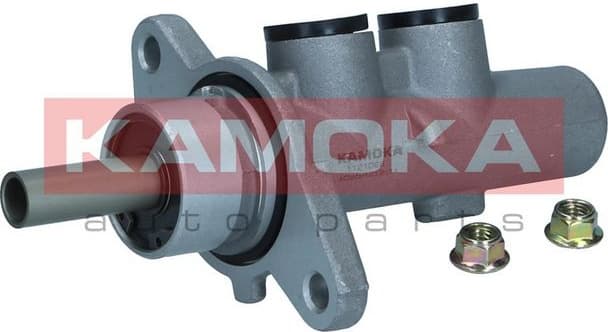 Brake Master Cylinder 1121088