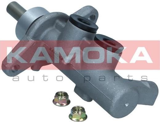 Brake Master Cylinder 1121088 - image 2
