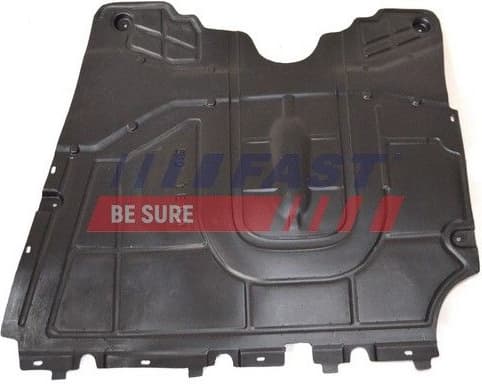 Engine Cover FT99004