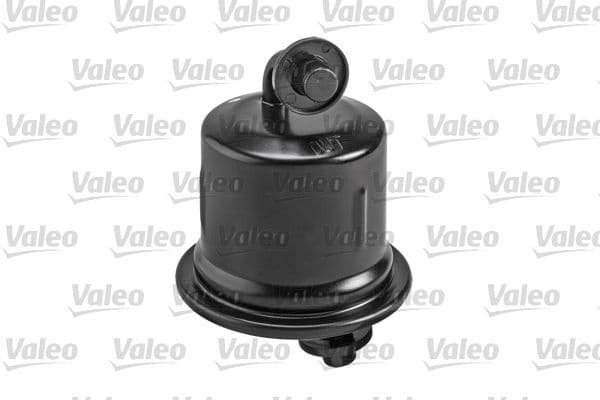 Fuel Filter 587055 - image 3