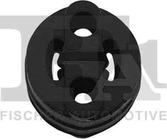 Mount, exhaust system 763901 - image 2