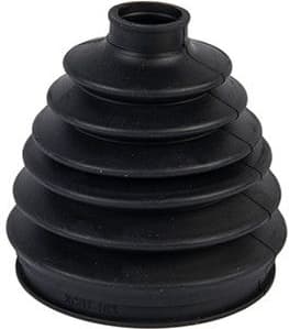 Joint Kit, drive shaft 150 1655-SX - image 2