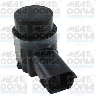 Sensor, park distance control 94701