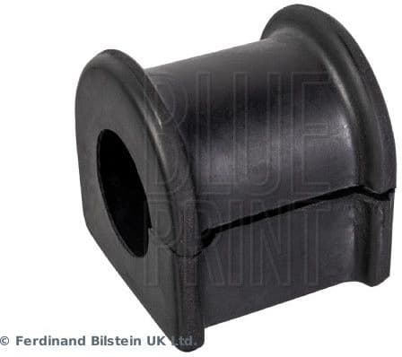 Mounting, stabiliser bar ADBP800365