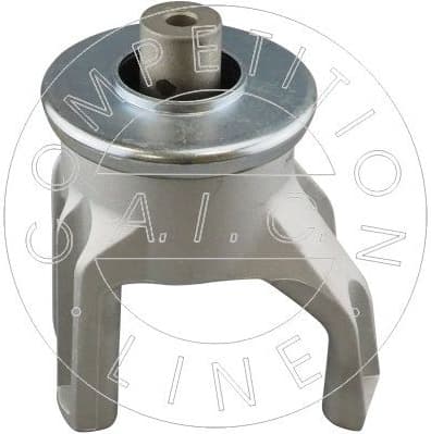 Mounting, engine Original AIC Quality 57405 - image 2