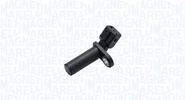Sensor, crankshaft pulse 064848006010