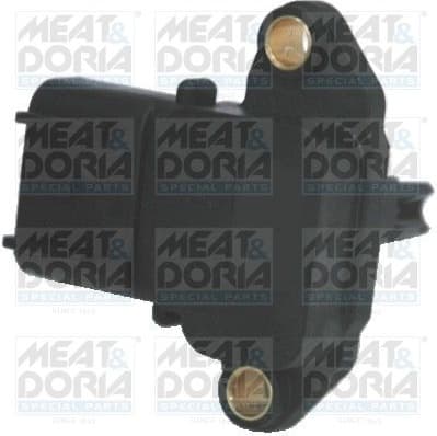 Sensor, intake manifold pressure 82164