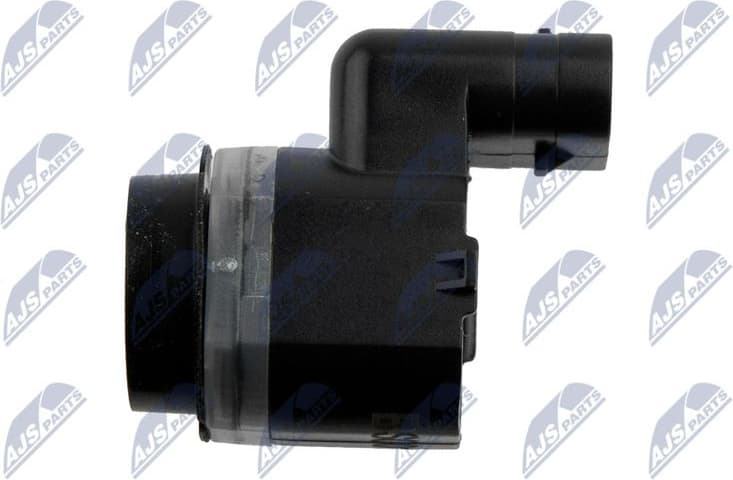Sensor, park distance control EPDC-VV-005 - image 3