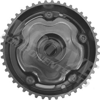 Camshaft Adjuster VVTG4040 - image 3