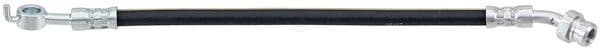 Brake Hose SL6686