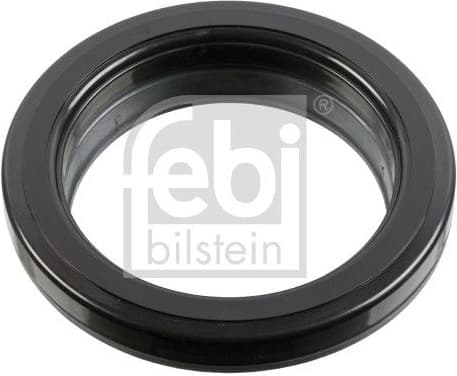 Rolling Bearing, suspension strut support mount 188693