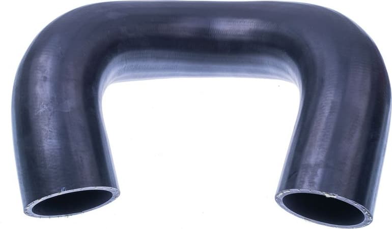 Charge Air Hose F100042