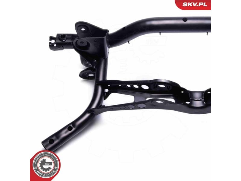 Support Frame/Subframe 64SKV071 - image 2