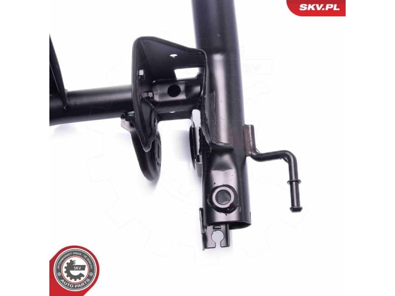 Support Frame/Subframe 64SKV071 - image 3