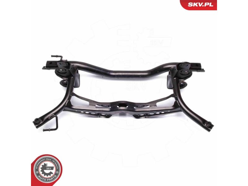 Support Frame/Subframe 64SKV071 - image 4