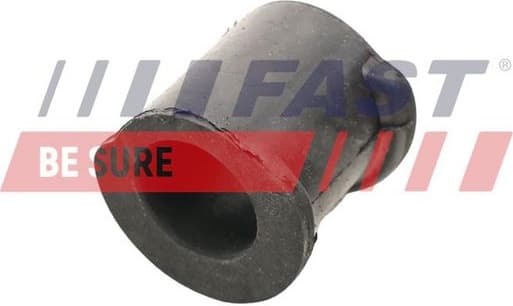 Bushing, stabiliser coupling rod FT18495