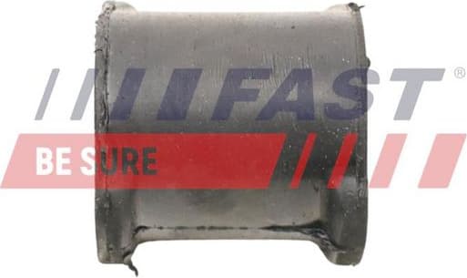 Bushing, stabiliser coupling rod FT18495 - image 2