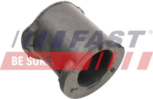 Bushing, stabiliser coupling rod FT18495 - image 3