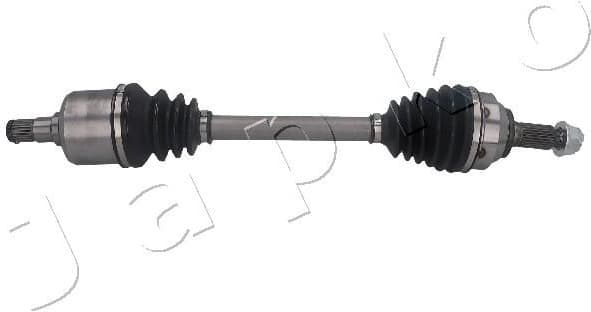 Drive Shaft 62L06 - image 3