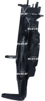 Fan, engine cooling 470138 - image 2