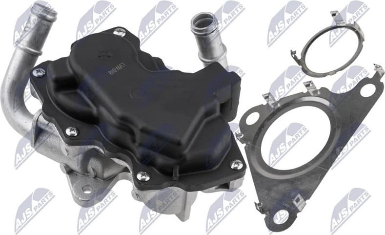 EGR Valve EGR-VW-048 - image 2