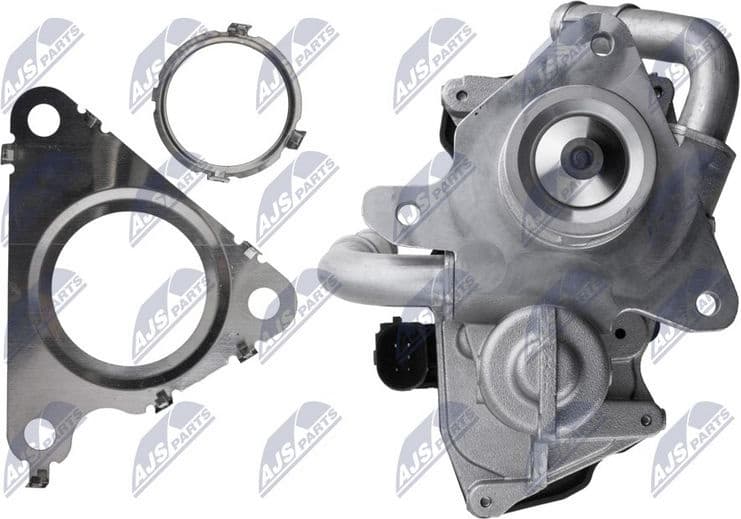 EGR Valve EGR-VW-048 - image 3